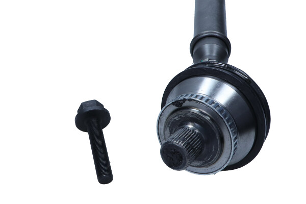 MAXGEAR 49-0547 Antriebswelle