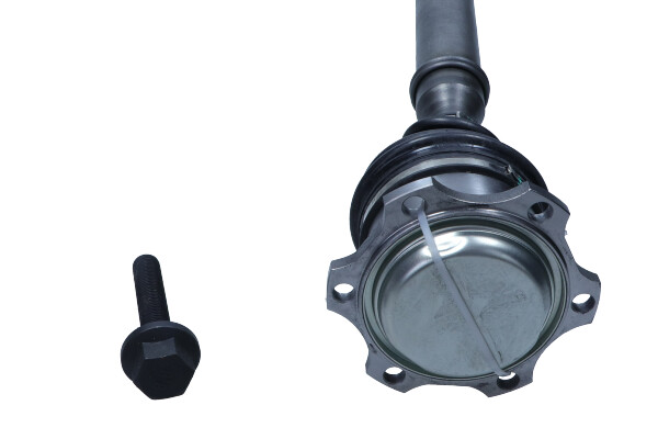 MAXGEAR 49-0547 Antriebswelle