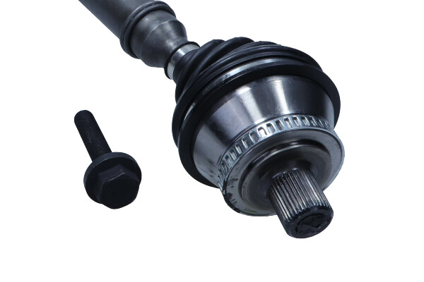 MAXGEAR 49-0548 Antriebswelle