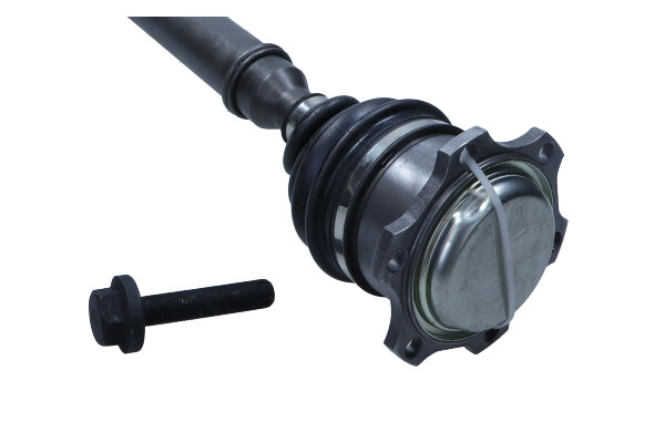 MAXGEAR 49-0548 Antriebswelle