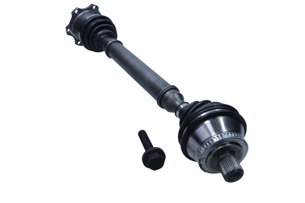 MAXGEAR 49-0548 Antriebswelle