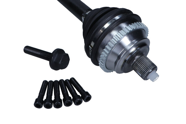 MAXGEAR 49-0478 Antriebswelle