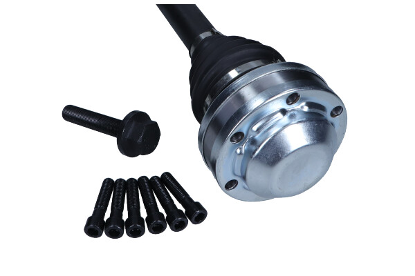 MAXGEAR 49-0478 Antriebswelle
