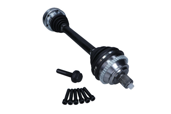 MAXGEAR 49-0478 Antriebswelle