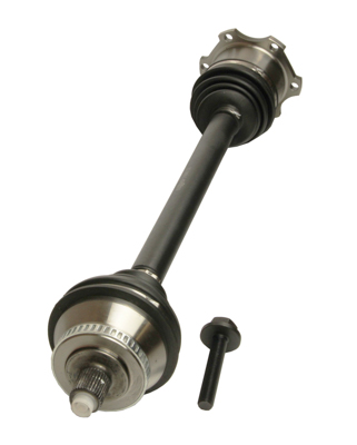 MAXGEAR 49-1216 Antriebswelle