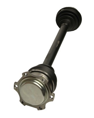 MAXGEAR 49-1216 Antriebswelle