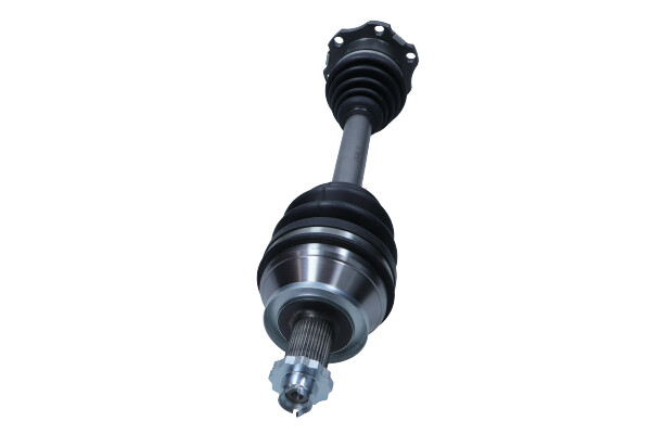 MAXGEAR 49-0768 Antriebswelle