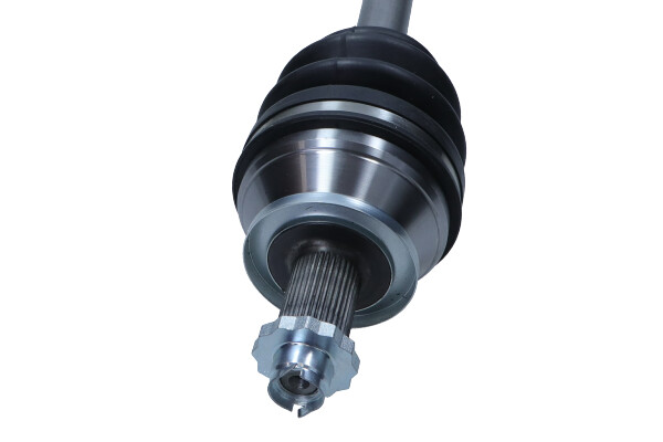MAXGEAR 49-0768 Antriebswelle