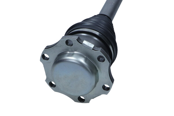 MAXGEAR 49-0768 Antriebswelle