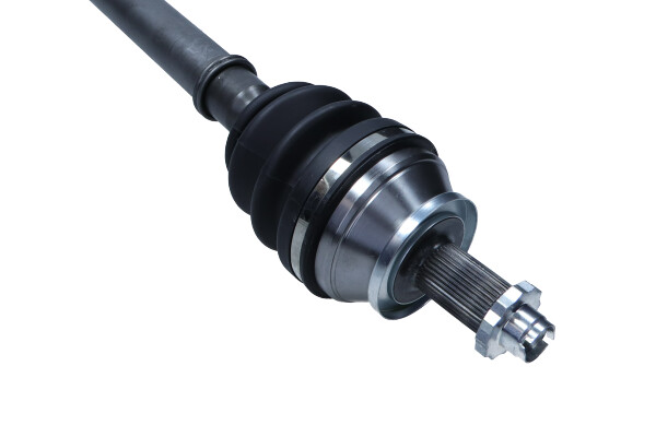 MAXGEAR 49-0769 Antriebswelle