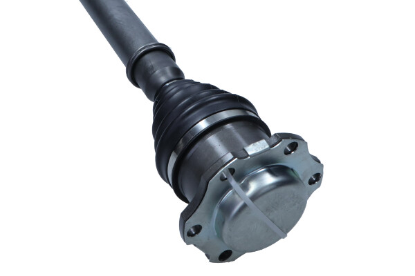 MAXGEAR 49-0769 Antriebswelle