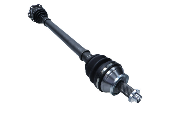 MAXGEAR 49-0769 Antriebswelle