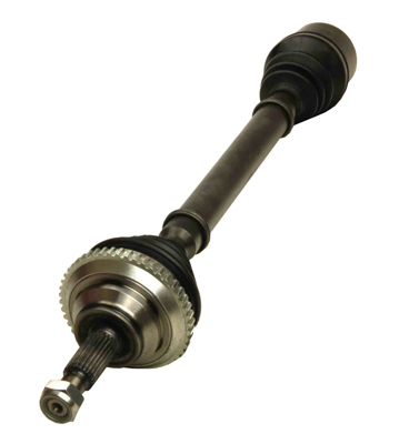 MAXGEAR 49-0474 Antriebswelle