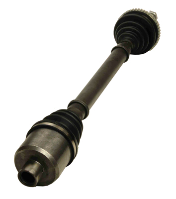 MAXGEAR 49-0474 Antriebswelle