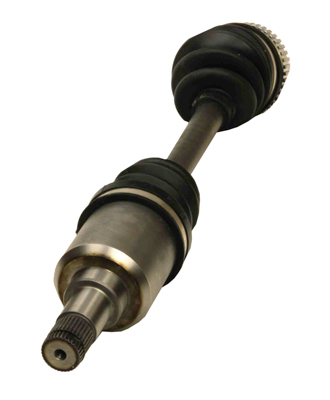 MAXGEAR 49-1205 Antriebswelle