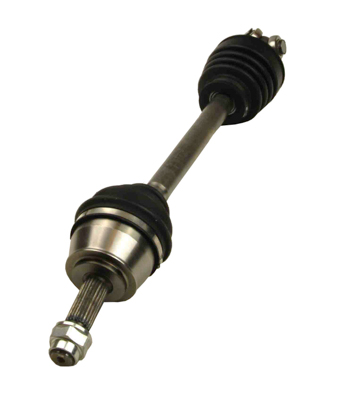 MAXGEAR 49-0840 Antriebswelle