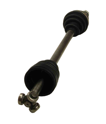 MAXGEAR 49-0840 Antriebswelle