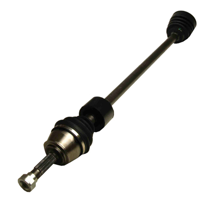 MAXGEAR 49-0841 Antriebswelle