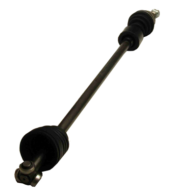 MAXGEAR 49-0841 Antriebswelle