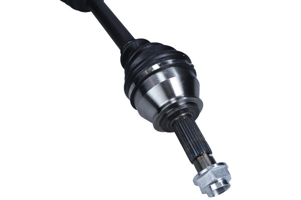 MAXGEAR 49-0833 Antriebswelle