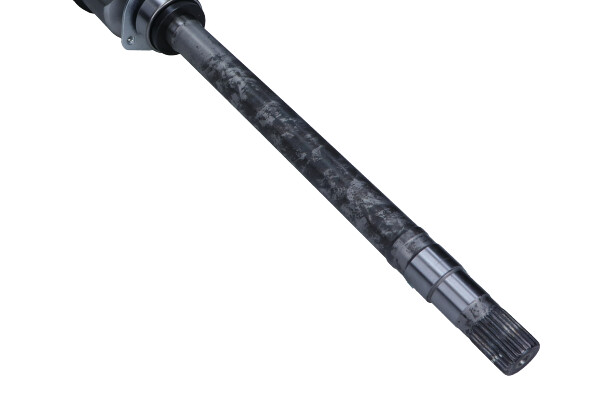 MAXGEAR 49-0833 Antriebswelle