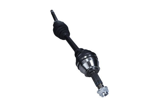MAXGEAR 49-0833 Antriebswelle