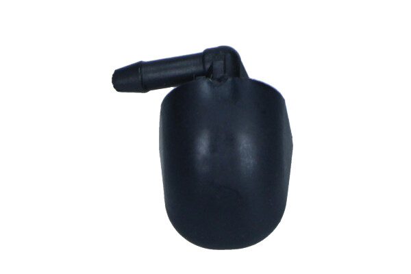 MAXGEAR 27-0636 Tryska...