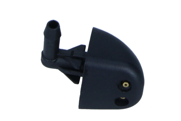 MAXGEAR 27-0636 Waschwasserdüse, Scheibenreinigung
