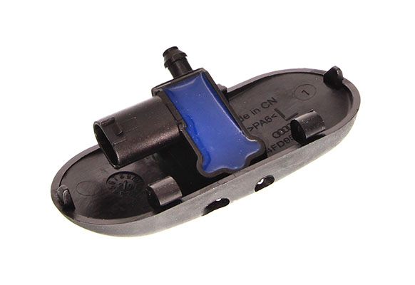 MAXGEAR 27-0639 Waschwasserdüse, Scheibenreinigung