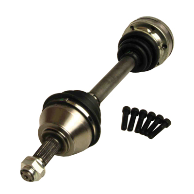 MAXGEAR 49-1688 Antriebswelle