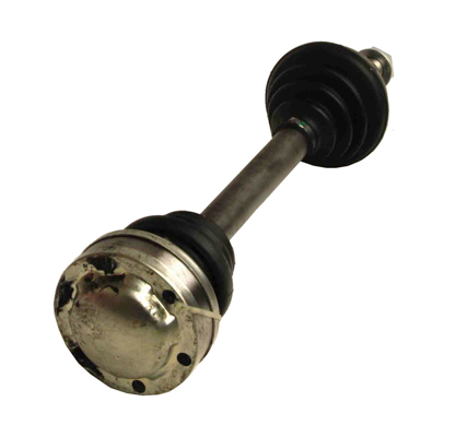 MAXGEAR 49-1688 Antriebswelle