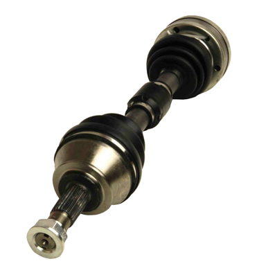 MAXGEAR 49-1689 Antriebswelle