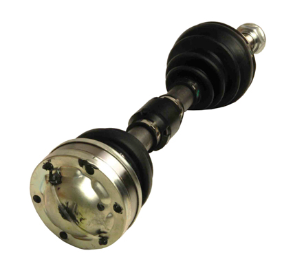 MAXGEAR 49-1689 Antriebswelle