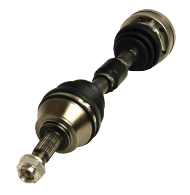 MAXGEAR 49-1690 Antriebswelle