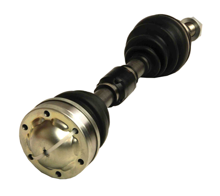 MAXGEAR 49-1690 Antriebswelle