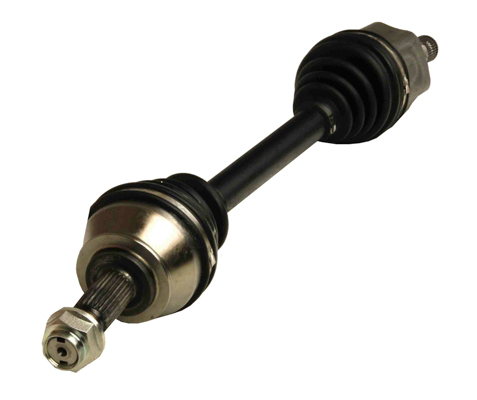 MAXGEAR 49-0988 Antriebswelle