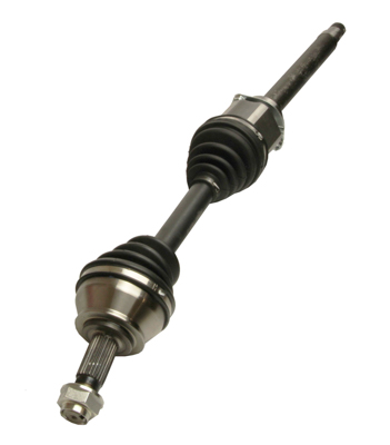 MAXGEAR 49-1692 Antriebswelle
