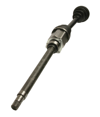 MAXGEAR 49-1692 Antriebswelle