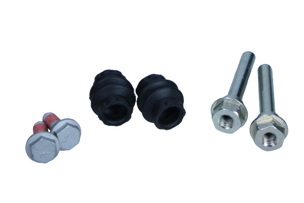 MAXGEAR 27-0675 Führungshülsensatz, Bremssattel
