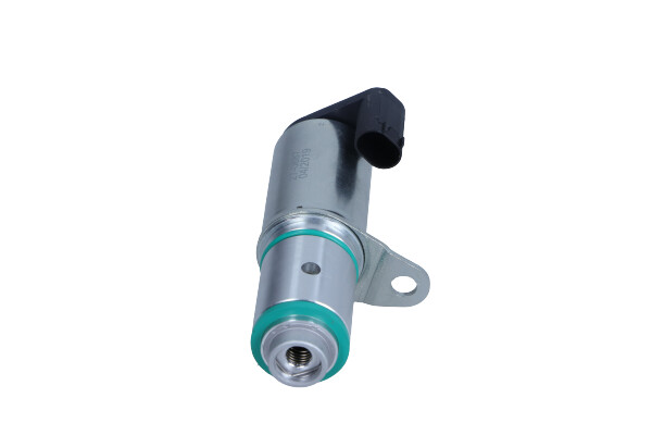 MAXGEAR 27-0687 styreventil, kamakseljustering