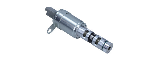 MAXGEAR 27-0688 styreventil, kamakseljustering