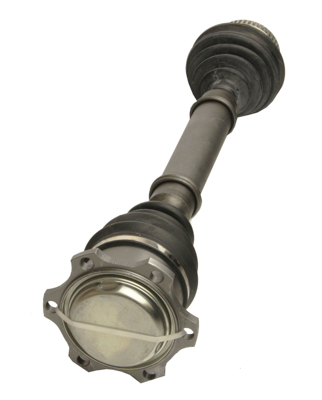 MAXGEAR 49-1694 Antriebswelle