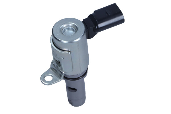 MAXGEAR 27-0691 styreventil, kamakseljustering