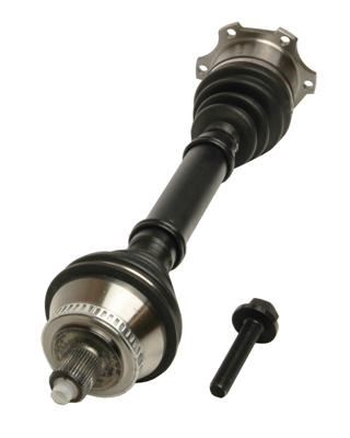 MAXGEAR 49-1695 Antriebswelle