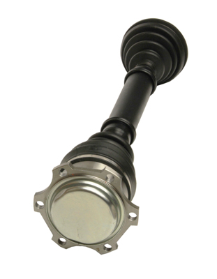 MAXGEAR 49-1695 Antriebswelle