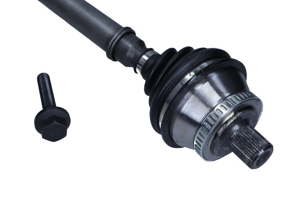 MAXGEAR 49-0886 Antriebswelle