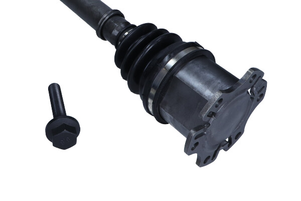 MAXGEAR 49-0886 Antriebswelle