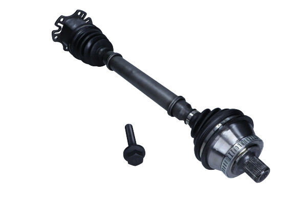 MAXGEAR 49-0886 Antriebswelle