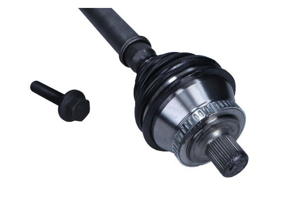 MAXGEAR 49-1211 Antriebswelle