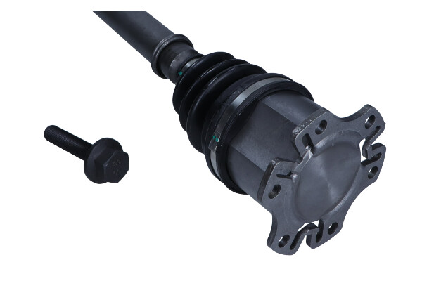 MAXGEAR 49-1211 Antriebswelle